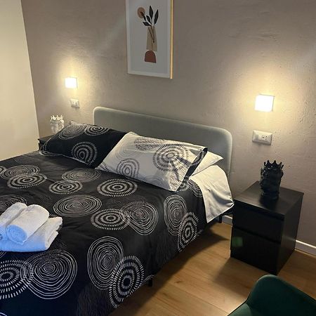 Il Melograno Villa Калтаджироне Екстериор снимка