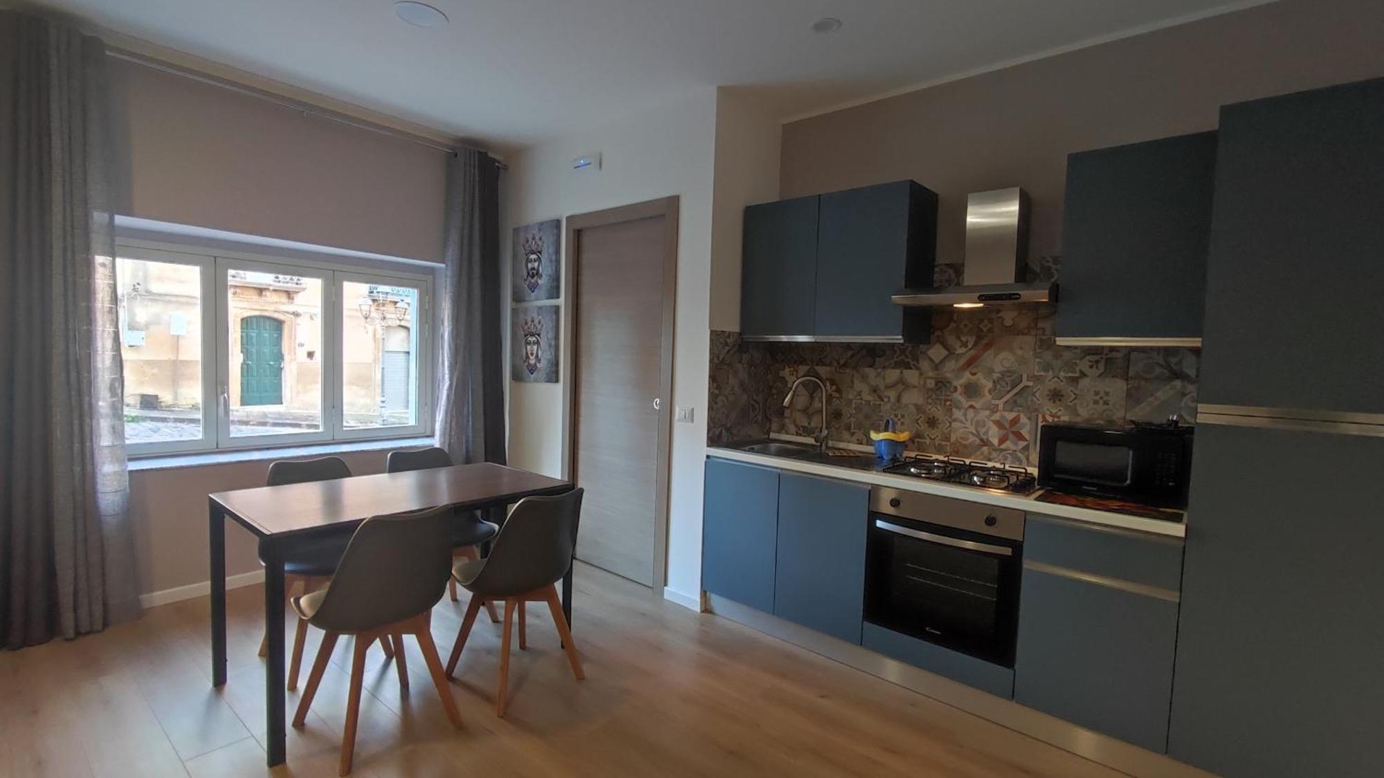 Il Melograno Villa Калтаджироне Екстериор снимка