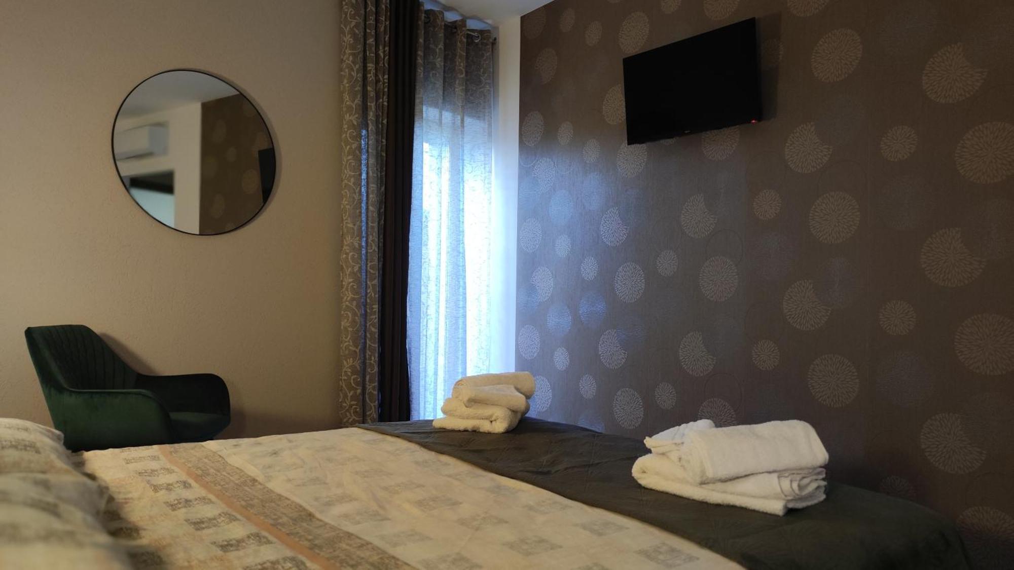 Il Melograno Villa Калтаджироне Екстериор снимка