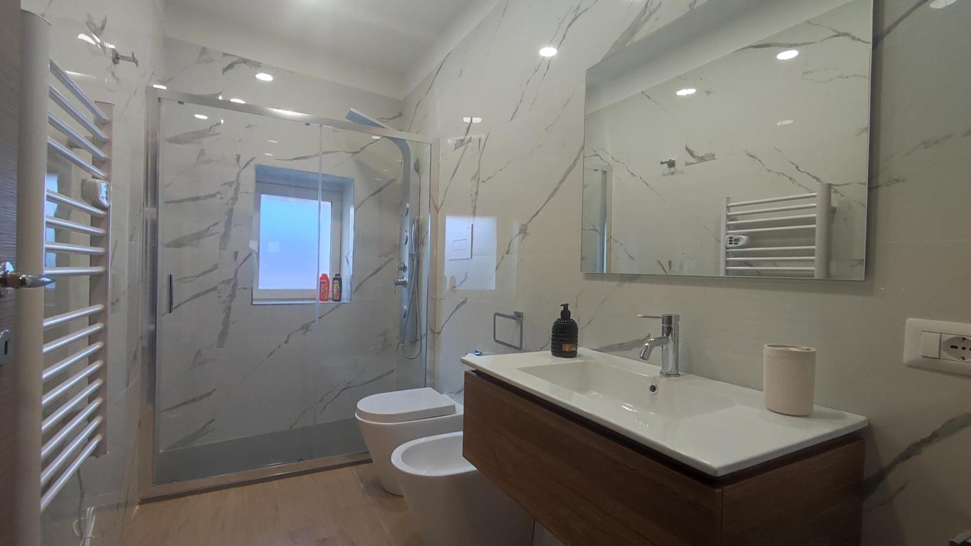 Il Melograno Villa Калтаджироне Екстериор снимка