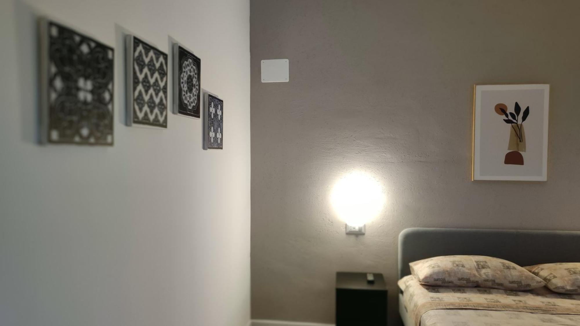 Il Melograno Villa Калтаджироне Екстериор снимка