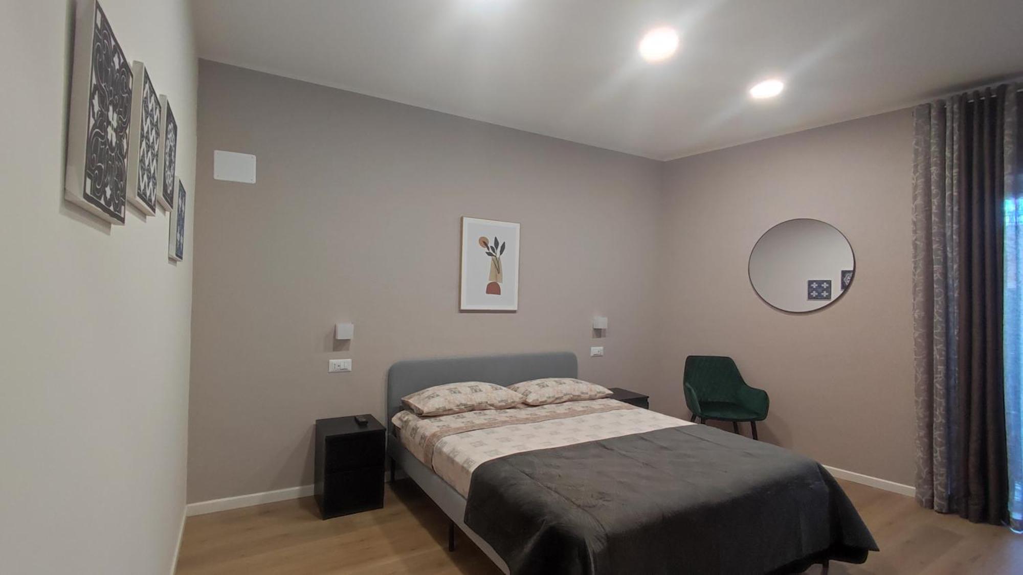 Il Melograno Villa Калтаджироне Екстериор снимка