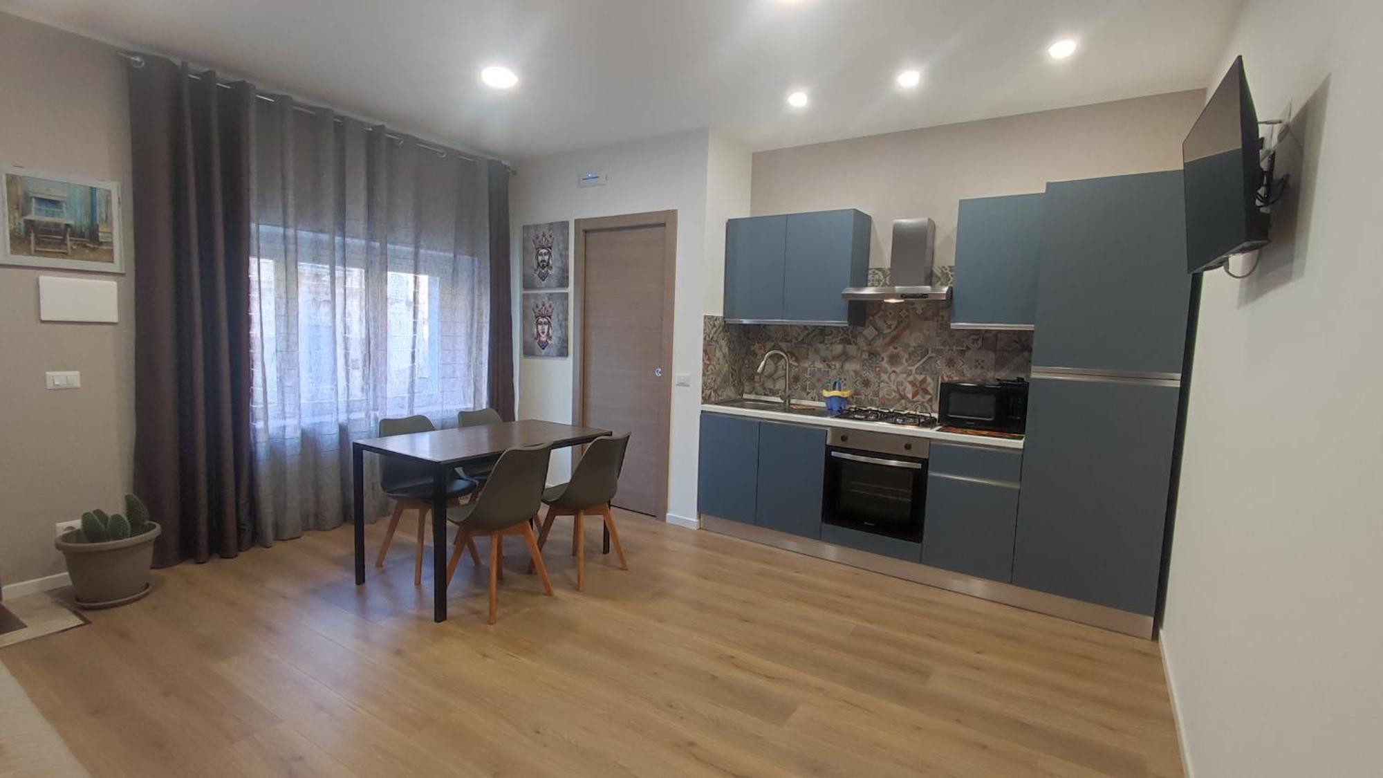 Il Melograno Villa Калтаджироне Екстериор снимка