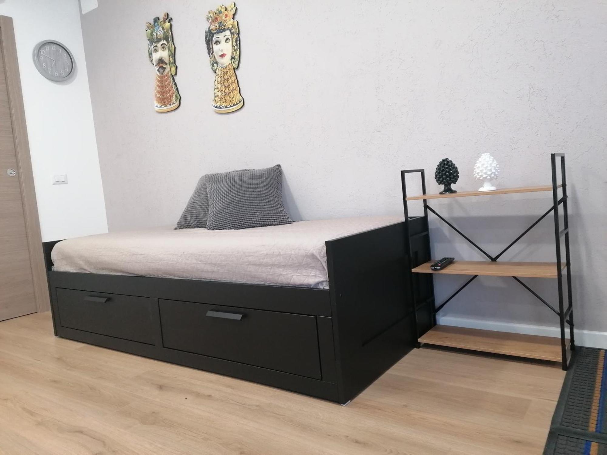 Il Melograno Villa Калтаджироне Екстериор снимка