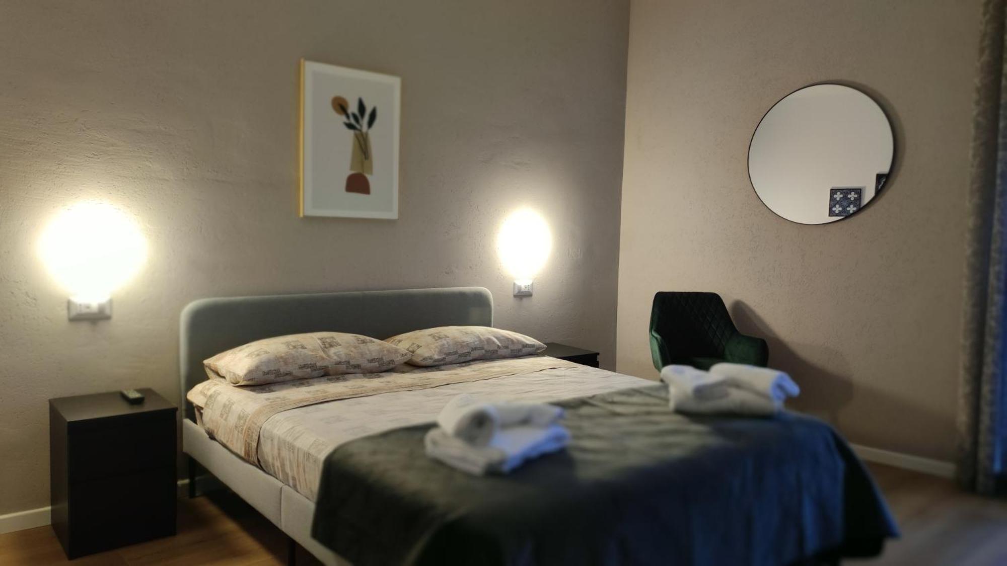 Il Melograno Villa Калтаджироне Екстериор снимка
