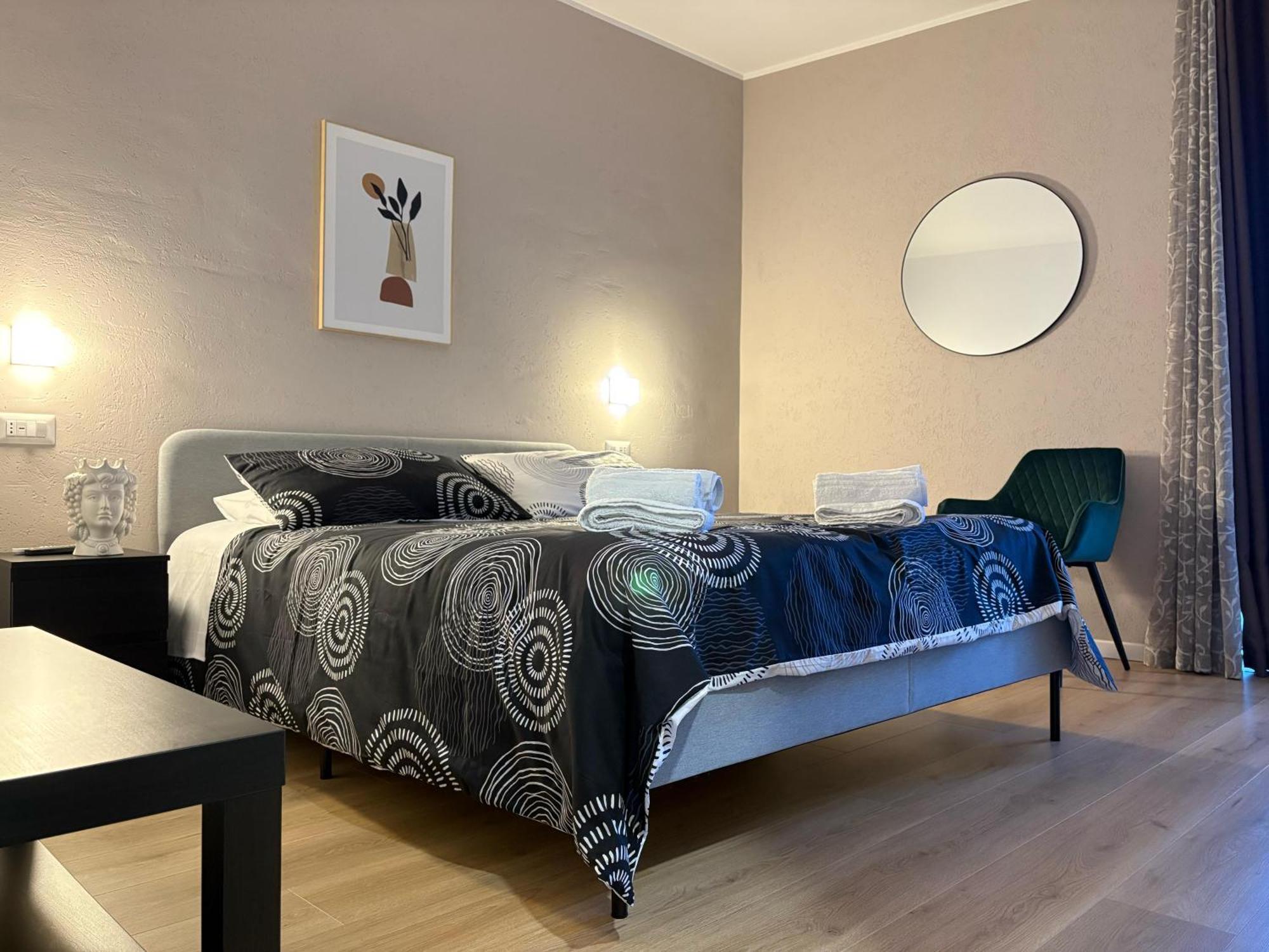 Il Melograno Villa Калтаджироне Екстериор снимка