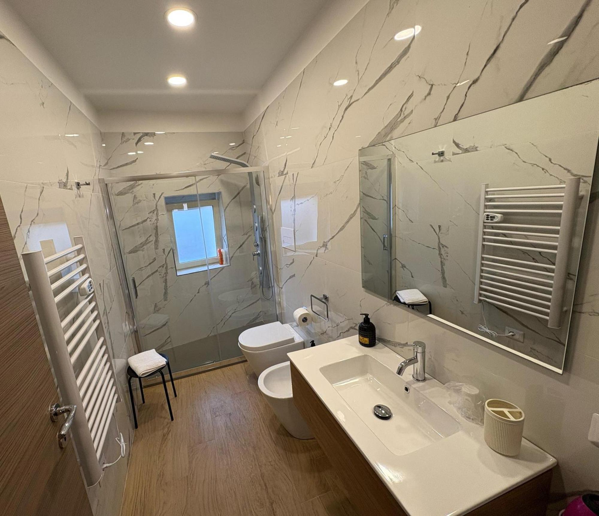 Il Melograno Villa Калтаджироне Екстериор снимка