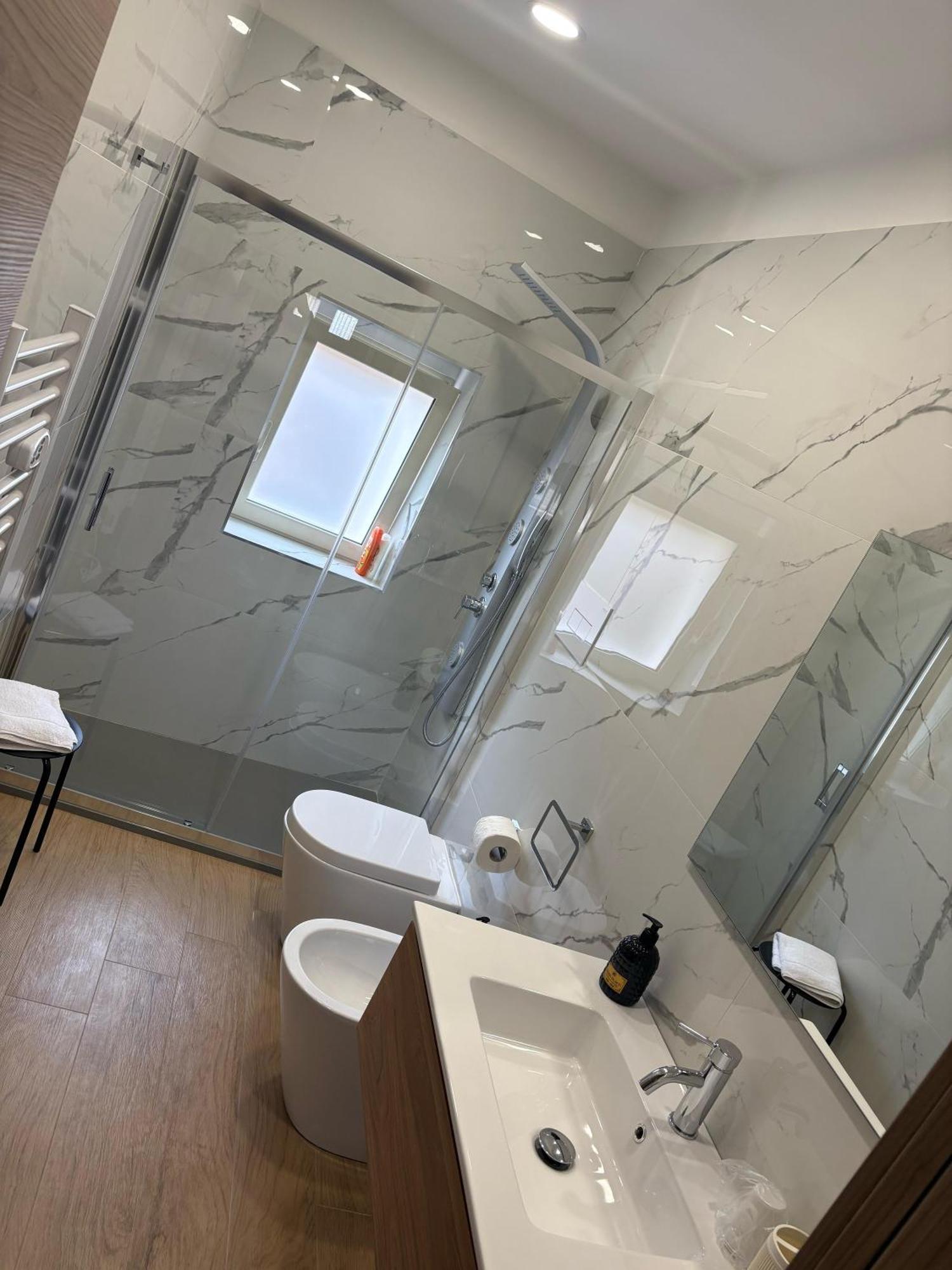 Il Melograno Villa Калтаджироне Екстериор снимка