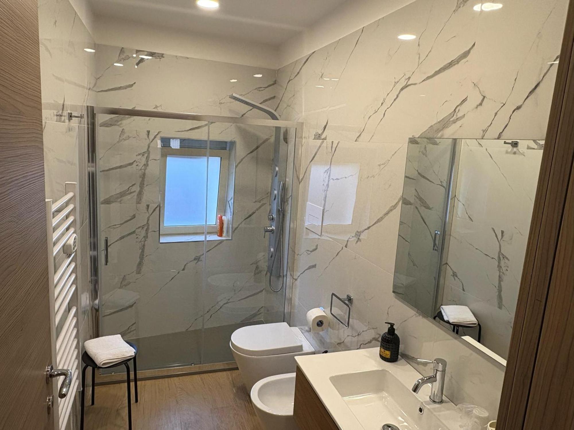 Il Melograno Villa Калтаджироне Екстериор снимка